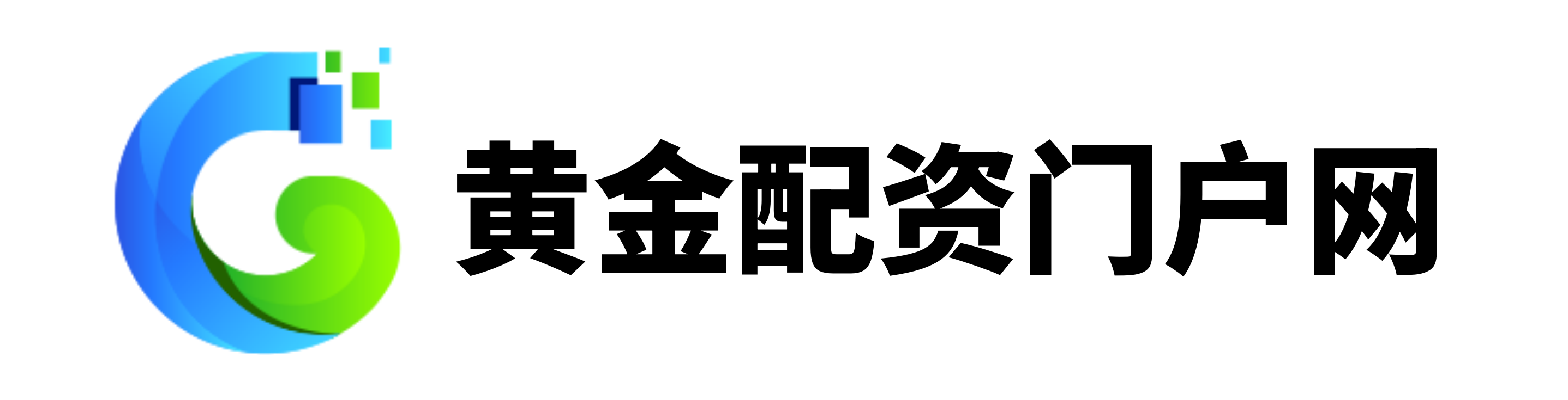 航心配资