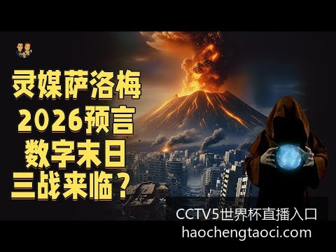 阿根廷队逆,转法国队,世界杯决赛,CCTV5世界杯直播入口,CCTV5直播,CCTV5赛事信息,CCTV5在线收看,CCTV5观看世界杯