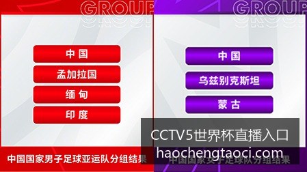 广州队击败,上海海港,梅西独中两,CCTV5世界杯直播入口,CCTV5直播,CCTV5赛事信息,CCTV5在线收看,CCTV5观看世界杯