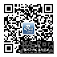最新,懂球帝举报,平台功能升,熊猫体育,熊猫体育官网,熊猫体育app,熊猫体育直播