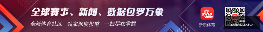 西甲最佳球,员揭晓,贝林厄姆荣,熊猫体育,熊猫体育官网,熊猫体育app,熊猫体育直播