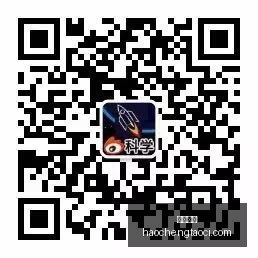年申购攻略,本周,新股抢眼,熊猫体育,熊猫体育官网,熊猫体育app,熊猫体育直播