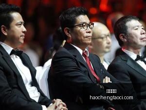 昆汀巨制杀,死比尔内地,首映,熊猫体育,熊猫体育官网,熊猫体育app,熊猫体育直播