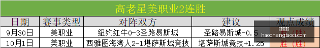 红星电子电,竞新品,全新体验首,熊猫体育,熊猫体育官网,熊猫体育app,熊猫体育直播