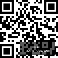 金翎奖年度,游戏盛宴,独家票选榜,熊猫体育,熊猫体育官网,熊猫体育app,熊猫体育直播