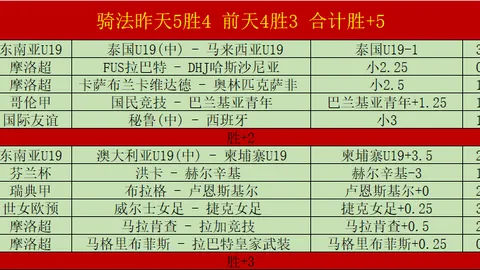 CCTV5世界杯直播入口