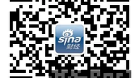 热刺面临难题：里沙利松欲提前解约，合同解除方案引争议
