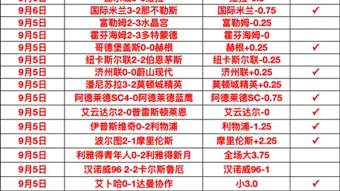 法国北部遭遇恶劣天气熊猫体育官网：多场法甲赛事延期，影响联赛局势深度解析新浪竞技风暴