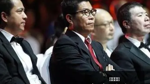 昆汀巨制杀死比尔内地首映：豆瓣高分好评如潮