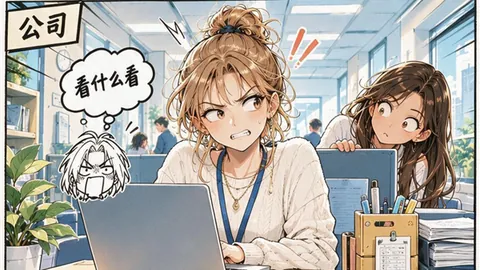 2026最新总结技巧：让你在媒体圈脱颖而出